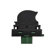 ΜΟΝΟΣ ΔΙΑΚΟΠΤΗΣ ΠΑΡΑΘΥΡΩΝ ΓΙΑ FIAT TIPO 2016+ orig.735631464 ΝΤΥ - 1 TEM. Auto Moto Tyres 