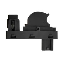 ΔΙΑΚΟΠΤΗΣ ΠΑΡΑΘΥΡΩΝ ΓΙΑ CITROEN JUMPER 2006+ / FIAT DUCATO 2006+ / PEUGEOT BOXER 2006+ 8PINS orig.735536943 ΝΤΥ - 1 TEM. Auto Moto Tyres 