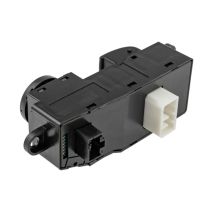 ΔΙΑΚΟΠΤΗΣ ΠΑΡΑΘΥΡΩΝ ΓΙΑ HYUNDAI H1 STAREX 1997-2007 19PINS orig.83570-4A000 ΝΤΥ - 1 TEM. Auto Moto Tyres 