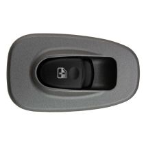 ΜΟΝΟΣ ΔΙΑΚΟΠΤΗΣ ΠΑΡΑΘΥΡΩΝ ΓΙΑ HYUNDAI ACCENT II 2000+ 5PINS orig.93580-25010 ΝΤΥ - 1 TEM. Auto Moto Tyres 