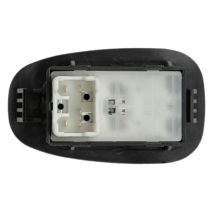 ΜΟΝΟΣ ΔΙΑΚΟΠΤΗΣ ΠΑΡΑΘΥΡΩΝ ΓΙΑ HYUNDAI ACCENT II 2000+ 5PINS orig.93580-25010 ΝΤΥ - 1 TEM. Auto Moto Tyres 