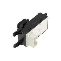 ΔΙΠΛΟΣ ΔΙΑΚΟΠΤΗΣ ΠΑΡΑΘΥΡΩΝ ΓΙΑ HYUNDAI I20 2008+ orig.93570-1J012 ΝΤΥ - 1 TEM. Auto Moto Tyres 