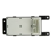 ΔΙΠΛΟΣ ΔΙΑΚΟΠΤΗΣ ΠΑΡΑΘΥΡΩΝ ΓΙΑ HYUNDAI I20 2008+ orig.93570-1J012 ΝΤΥ - 1 TEM. Auto Moto Tyres 