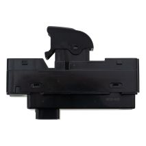 ΜΟΝΟΣ ΔΙΑΚΟΠΤΗΣ ΠΑΡΑΘΥΡΩΝ ΓΙΑ ISUZU D-MAX 2003+ 8PINS orig.8973961140 ΝΤΥ - 1 TEM. Auto Moto Tyres 