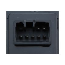 ΜΟΝΟΣ ΔΙΑΚΟΠΤΗΣ ΠΑΡΑΘΥΡΩΝ ΓΙΑ ISUZU D-MAX 2003+ 8PINS orig.8973961140 ΝΤΥ - 1 TEM. Auto Moto Tyres 