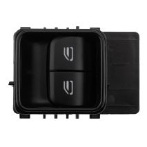 ΔΙΠΛΟΣ ΔΙΑΚΟΠΤΗΣ ΠΑΡΑΘΥΡΩΝ ΓΙΑ MERCEDES SPRINTER 907/910 2018+ orig.A9079058902 ΝΤΥ - 1 TEM. Auto Moto Tyres 