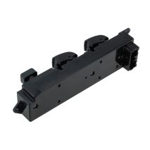 ΠΟΛΛΑΠΛΟΣ ΔΙΑΚΟΠΤΗΣ ΠΑΡΑΘΥΡΩΝ ΓΙΑ MITSUBISHI LANCER 2003+ 14PINS orig.MR194826 ΝΤΥ - 1 TEM. Auto Moto Tyres 