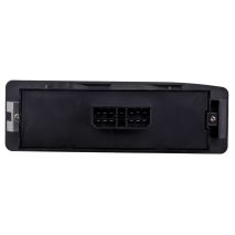 ΠΟΛΛΑΠΛΟΣ ΔΙΑΚΟΠΤΗΣ ΠΑΡΑΘΥΡΩΝ ΓΙΑ MITSUBISHI PAJERO II  Auto Moto Tyres 