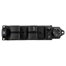 ΠΟΛΛΑΠΛΟΣ ΔΙΑΚΟΠΤΗΣ ΠΑΡΑΘΥΡΩΝ ΓΙΑ MAZDA 2 2007+ 25PINS orig.DF74-66-350A/DF74-66-350B ΝΤΥ - 1 TEM. Auto Moto Tyres 