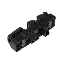 ΠΟΛΛΑΠΛΟΣ ΔΙΑΚΟΠΤΗΣ ΠΑΡΑΘΥΡΩΝ ΓΙΑ RENAULT MEGANE 2015+ / SCENIC 2016+ / TALISMAN 2015+ / KADJAR 2015+ 24PINS orig.254015253R ΝΤΥ - 1 TEM. Auto Moto Tyres 