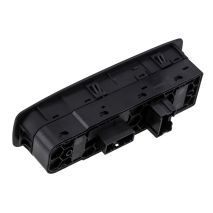 ΠΟΛΛΑΠΛΟΣ ΔΙΑΚΟΠΤΗΣ ΠΑΡΑΘΥΡΩΝ ΓΙΑ RENAULT MEGANE IV 2015+ / SCENIC IV 2016+ orig.254012952R ΝΤΥ - 1 TEM. Auto Moto Tyres 