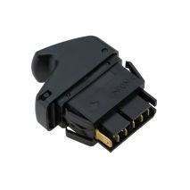 ΜΟΝΟΣ ΔΙΑΚΟΠΤΗΣ ΠΑΡΑΘΥΡΩΝ ΓΙΑ RENAULT CLIO II 1998+ / KANGOO 1997+ 6PINS orig.7700838098 ΝΤΥ - 1 TEM. Auto Moto Tyres 