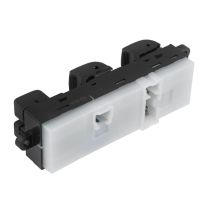 ΠΟΛΛΑΠΛΟΣ ΔΙΑΚΟΠΤΗΣ ΠΑΡΑΘΥΡΩΝ ΓΙΑ SUBARU FORESTER 2008+ / IMPREZA 2007+ orig.83071-FG090 ΝΤΥ - 1 TEM. Auto Moto Tyres 