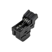 ΜΟΝΟΣ ΔΙΑΚΟΠΤΗΣ ΠΑΡΑΘΥΡΩΝ ΓΙΑ FIAT SEDICI 2006+ / SUZUKI SWIFT 2005+ / SX4 2006+ / GRAND VITARA 2005+ orig.37995-77J00 ΝΤΥ - 1 TEM. Auto Moto Tyres 