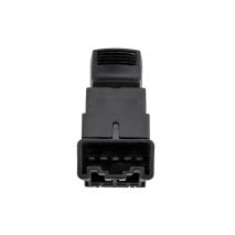 ΜΟΝΟΣ ΔΙΑΚΟΠΤΗΣ ΠΑΡΑΘΥΡΩΝ ΓΙΑ FIAT SEDICI 2006+ / SUZUKI SWIFT 2005+ / SX4 2006+ / GRAND VITARA 2005+ orig.37995-77J00 ΝΤΥ - 1 TEM. Auto Moto Tyres 