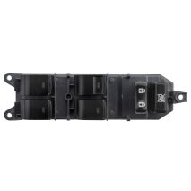 ΠΟΛΛΑΠΛΟΣ ΔΙΑΚΟΠΤΗΣ ΠΑΡΑΘΥΡΩΝ ΓΙΑ TOYOTA AVENSIS 2008+ / VERSO 2009+ 10PINS orig.84040-05020 ΝΤΥ - 1 ΤΕΜ. Auto Moto Tyres 