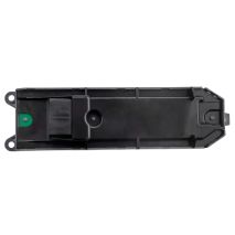 ΠΟΛΛΑΠΛΟΣ ΔΙΑΚΟΠΤΗΣ ΠΑΡΑΘΥΡΩΝ ΓΙΑ TOYOTA AVENSIS 2008+ / VERSO 2009+ 10PINS orig.84040-05020 ΝΤΥ - 1 ΤΕΜ. Auto Moto Tyres 