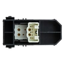 ΜΟΝΟΣ ΔΙΑΚΟΠΤΗΣ ΠΑΡΑΘΥΡΩΝ ΓΙΑ TOYOTA LAND CRUISER 1998+ 5PINS orig.84810-60050 ΝΤΥ - 1 ΤΕΜ. Auto Moto Tyres 