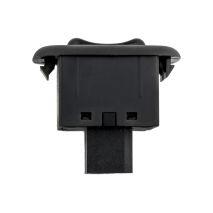 ΜΟΝΟΣ ΔΙΑΚΟΠΤΗΣ ΠΑΡΑΘΥΡΩΝ ΓΙΑ HYUNDAI ATOS 1998+ 5PINS orig.9358002000 ΝΤΥ - 1 TEM. Auto Moto Tyres 