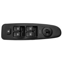 ΠΟΛΛΑΠΛΟΣ ΔΙΑΚΟΠΤΗΣ ΠΑΡΑΘΥΡΩΝ ΓΙΑ HYUNDAI ELANTRA 2000-2006 / KIA RIO 2000-2005 22PINS orig.93570-2D000/93570-2D100 ΝΤΥ - 1 TEM. Auto Moto Tyres 