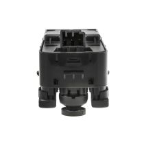 ΠΟΛΛΑΠΛΟΣ ΔΙΑΚΟΠΤΗΣ ΠΑΡΑΘΥΡΩΝ ΓΙΑ LAND ROVER RANGE ROVER 2012+ / RANGE ROVER SPORT 2013+ orig.CPLA-14540-BA/LR034932 ΝΤΥ - 1 TEM. Auto Moto Tyres 