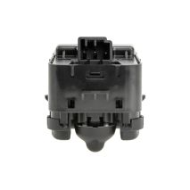 ΠΟΛΛΑΠΛΟΣ ΔΙΑΚΟΠΤΗΣ ΠΑΡΑΘΥΡΩΝ ΓΙΑ LAND ROVER DISCOVERY 2009+ / RANGE ROVER SPORT 2005+ / HONDA CR-V 2012+ orig.LR013883 ΝΤΥ - 1 TEM. Auto Moto Tyres 