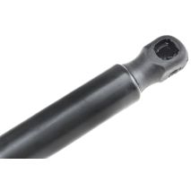 ΑΜΟΡΤΙΣΕΡ ΚΑΠΟ ΓΙΑ PEUGEOT 406 COUPE 1995-2004 195mm/1100N orig.792507 NTY - 1 τεμ. Auto Moto Tyres 