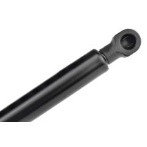 ΑΜΟΡΤΙΣΕΡ ΚΑΠΟ ΓΙΑ LEXUS IS 1999-2013 456mm/185N orig.53450-0W080 NTY - 1 τεμ. Auto Moto Tyres 