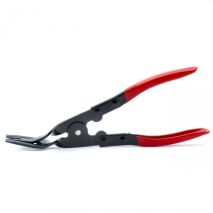 ΠΕΝΣΑ ΓΙΑ ΚΛΙΠ ΦΑΝΑΡΙΩΝ EINPARTS - 1 τεμ. Auto Moto Tyres 