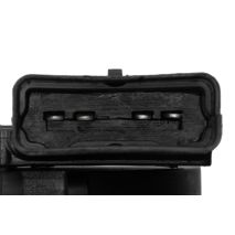 ΜΟΤΕΡ ΥΑΛΟΚΑΘΑΡΙΣΤΗΡΩΝ ΓΙΑ CITROEN C2 2003+ / C3 2002+ / C3 PICASSO 2009+ ΕΜΠΡΟΣ orig.6401F5 ΝΤΥ - 1 ΤΕΜ. Auto Moto Tyres 