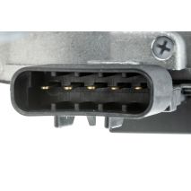 ΜΟΤΕΡ ΥΑΛΟΚΑΘΑΡΙΣΤΗΡΩΝ ΓΙΑ CITROEN JUMPER 2006+ / FIAT DUCATO 2006+ / PEUGEOT BOXER 2006+ ΕΜΠΡΟΣ orig.1363338080 ΝΤΥ - 1 ΤΕΜ. Auto Moto Tyres 