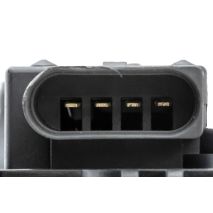 ΜΟΤΕΡ ΥΑΛΟΚΑΘΑΡΙΣΤΗΡΩΝ ΓΙΑ CITROEN NEMO 2008+ / FIAT FIORINO 2007+ / QUBO 2008+ / PEUGEOT BIPPER 2008+ ΕΜΠΡΟΣ orig.1354851080 ΝΤΥ - 1 ΤΕΜ. Auto Moto Tyres 