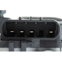 ΜΟΤΕΡ ΥΑΛΟΚΑΘΑΡΙΣΤΗΡΩΝ ΓΙΑ FIAT 500 2007+ / FORD KA 2008+ ΕΜΠΡΟΣ orig.51787565 ΝΤΥ - 1 ΤΕΜ. Auto Moto Tyres 