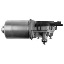 ΜΟΤΕΡ ΥΑΛΟΚΑΘΑΡΙΣΤΗΡΩΝ ΓΙΑ HYUNDAI I10 2016+ ΕΜΠΡΟΣ ΝΤΥ - 1 ΤΕΜ. Auto Moto Tyres 