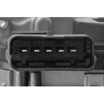 ΜΟΤΕΡ ΥΑΛΟΚΑΘΑΡΙΣΤΗΡΩΝ ΓΙΑ HYUNDAI I10 2016+ ΕΜΠΡΟΣ ΝΤΥ - 1 ΤΕΜ. Auto Moto Tyres 