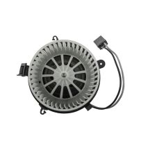 ΒΕΝΤΙΛΑΤΕΡ ΕΣΩΤΕΡΙΚΟΥ ΧΩΡΟΥ ΓΙΑ OPEL ASTRA J 2009+ / CASCADA 2013+ / ZAFIRA B 1.8 2013+ / ZAFIRA C 2011+ orig. 1845105 NTY - 1 τεμ. Auto Moto Tyres 