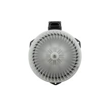 ΒΕΝΤΙΛΑΤΕΡ ΕΣΩΤΕΡΙΚΟΥ ΧΩΡΟΥ ΓΙΑ TOYOTA YARIS 2005+ /  YARIS 2010+ / VERSO S 2010+ / URBAN CRIUSER 2009+ orig.871030D100 NTY - 1 τεμ. Auto Moto Tyres 