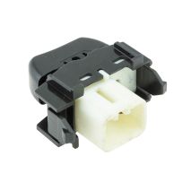 ΜΟΝΟΣ ΔΙΑΚΟΠΤΗΣ ΠΑΡΑΘΥΡΩΝ ΓΙΑ TOYOTA COROLLA 2002+ / CAMRY 2004+ / SIENNA 2003+ orig.84930-AA020 ΝΤΥ - 1 ΤΕΜ. Auto Moto Tyres 