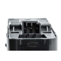 ΠΟΛΛΑΠΛΟΣ ΔΙΑΚΟΠΤΗΣ ΠΑΡΑΘΥΡΩΝ ΓΙΑ VOLVO S90 2016+ 3PINS orig.31415521 ΝΤΥ - 1 ΤΕΜ. Auto Moto Tyres 