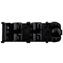 ΠΟΛΛΑΠΛΟΣ ΔΙΑΚΟΠΤΗΣ ΠΑΡΑΘΥΡΩΝ ΓΙΑ VOLVO S90 / V90 2017+ / XC90 2016+ 3PINS orig.31433927 ΝΤΥ - 1 ΤΕΜ. Auto Moto Tyres 