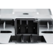 ΠΟΛΛΑΠΛΟΣ ΔΙΑΚΟΠΤΗΣ ΠΑΡΑΘΥΡΩΝ ΓΙΑ VOLVO S90 / V90 2017+ / XC90 2016+ 3PINS orig.31433926 ΝΤΥ - 1 ΤΕΜ. Auto Moto Tyres 