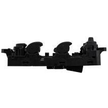 ΠΟΛΛΑΠΛΟΣ ΔΙΑΚΟΠΤΗΣ ΠΑΡΑΘΥΡΩΝ ΓΙΑ VOLVO S60 / V60 2011-2018 / XC60  Auto Moto Tyres 