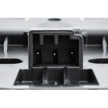 ΠΟΛΛΑΠΛΟΣ ΔΙΑΚΟΠΤΗΣ ΠΑΡΑΘΥΡΩΝ ΓΙΑ VOLVO S60 2019+ / S90 & V90 2017+ / V60 2019+ / V60 CC 2019+ / XC60 2018+ / XC90 2016+ orig.31433406 ΝΤΥ - 1 ΤΕΜ. Auto Moto Tyres 