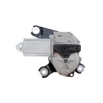 ΜΟΤΕΡ ΥΑΛΟΚΑΘΑΡΙΣΤΗΡΩΝ ΓΙΑ OPEL ASTRA G KOMBI 1998+ / CORSA C 2000+ / MERIVA A 2003+ ΠΙΣΩ orig.1273050 ΝΤΥ - 1 ΤΕΜ. Auto Moto Tyres 