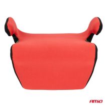 ΠΑΙΔΙΚΟ ΚΑΘΙΣΜΑ ΑΥΤΟΚΙΝΗΤΟΥ ΧΩΡΙΣ ΠΛΑΤΗ ΚΑΤΑΛΛΗΛΟ ΓΙΑ ΥΨΟΣ 126>150cm UN129/03 (ΔΙΑΦΟΡΑ ΧΡΩΜΑΤΑ) ΑΜΙΟ - 1 τεμ. Auto Moto Tyres 