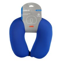 ΜΑΞΙΛΑΡΙ ΤΑΞΙΔΙΟΥ ΑΥΧΕΝΑ ΜΠΛΕ CLOUD-FIT LAMPA - 1 ΤΕΜ. Auto Moto Tyres 