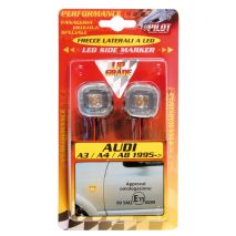 AUDI A3/A4/A8 95+ Auto Moto Tyres 