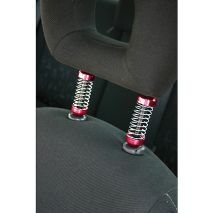 ΕΛΑΤΗΡΙΑ ΓΙΑ ΠΡΟΣΚΕΦΑΛΟ Auto Moto Tyres 