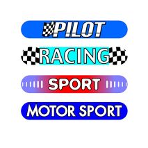 ΕΣΩΤΕΡΙΚΑ ΜΑΡΣΠΙΕ Auto Moto Tyres 