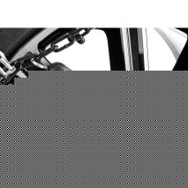 ΑΛΥΣΙΔΕΣ ΧΙΟΝΙΟΥ 4X4/SUV S-16 16MM GR22 LAMPA - 2 ΤΕΜ. Auto Moto Tyres 